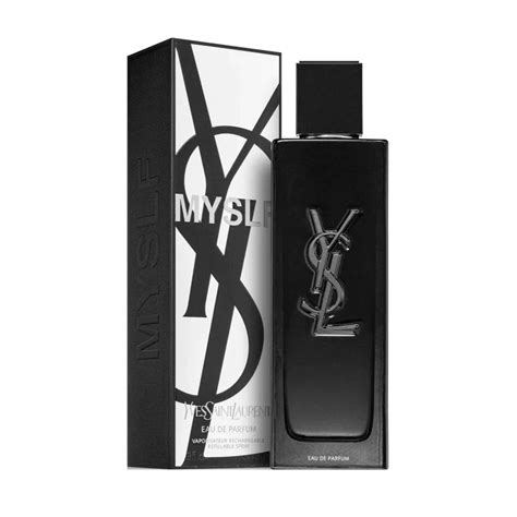 ysl new perfume price|yves saint laurent latest perfume.